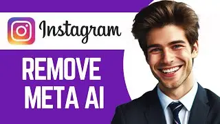 How To Remove Meta Ai From Instagram