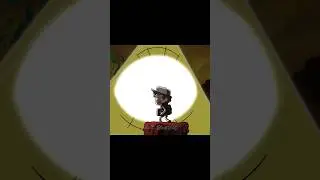 #gravityfalls