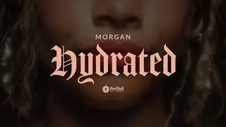 MORGAN - 