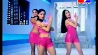 Dj Aqueel- Yeh Vaada