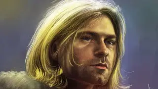 Nirvana - All Apologies (MTV Unplugged) 12 Hours Extended