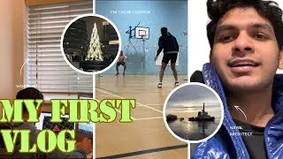 Badminton Match || Surrey Match || Scirocco || #UK #Badminton #dailyvlog