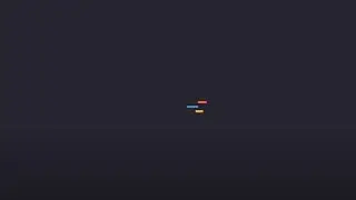 Page Loading Animation Css