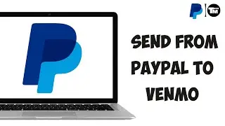 How To Send Money On PayPal To Venmo 2023