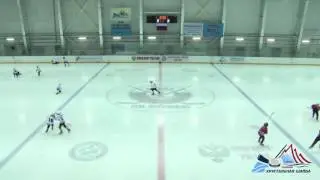 Турнир 