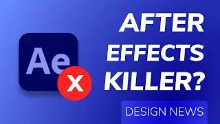 Amazing New UI Animation Tool — After Effects Killer? | Design News