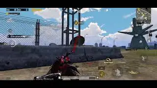 999 IQ GRENADE