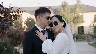 14 09 2024 Erzat & Balnur (Same day edit)