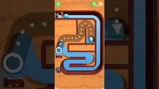 dig this! (Dig it ) 70-15 | BALLS TO THE WALL | Dig this level 70 episode 15 solution gameplay walkt
