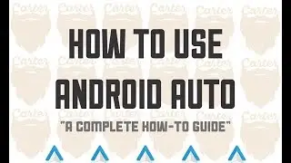 Android Auto Complete Tutorial - In Depth