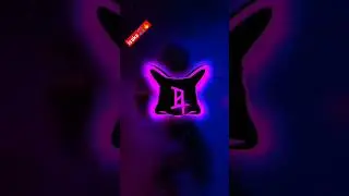 espectrodeaudio 