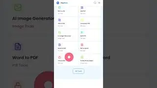How To unlock Any Pdf Password 