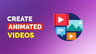 [Hindi] Create Motion Graphics Video for Free #shorts #ytshorts