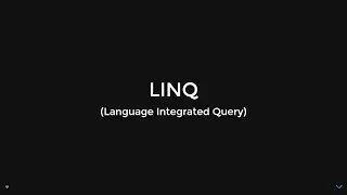 Linq Queries in UiPath (Live Stream!)