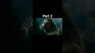 Part 2 #movie  #movieexplained