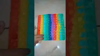 #SHORT