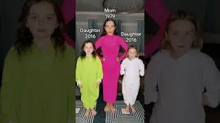We had too much fun with this trend 😂❤️ 