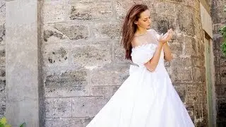Wedding Pictures Effect - Photoshop Tutorial