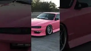 Kouki S14 | Edit