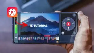 How To Video Edit In Kinemaster 🔥 How to Video Edit In Capcut | How To Video Edit In Alight Motion