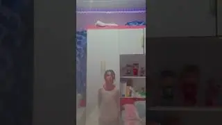 16 de setembro de 2024