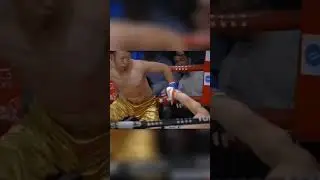 мма насмешнил