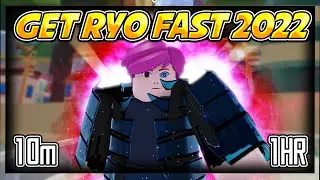 (𝙎𝙚𝙘𝙧𝙚𝙩 𝙢𝙚𝙩𝙝𝙤𝙙𝙨) How To Get Millions Of Ryo In Shindo Life 2022 UPDATED