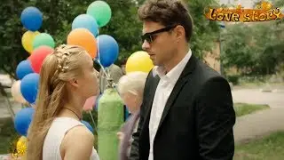 Верни её:)Евгений Пронин&Татьяна Арнтгольц