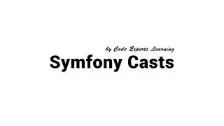 [Symfony 4] - Iniciando Primeiro Projeto