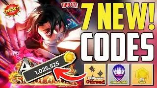 ⚠️UPD!⚡CODES⚠️ANIME SIMULATOR ROBLOX CODES 2024 - ANIME SIMULATOR CODES 2024