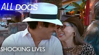 Grandmother Lovers | S01 E02 | Relationship Documentary | All Documentary