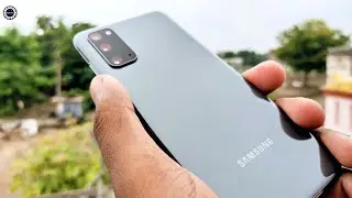 Samsung Galaxy S20 || Camera Testing & Features And Photos Semple 🔥