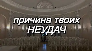 Это не сложно