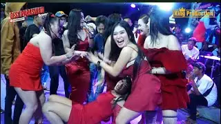 SEKECEWA ITU (skop skop ) ALL BIDADARI -  ORGAN DESY PARASWATI GROUP PIMP:DESY.P | KERTASMAYA