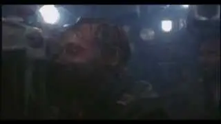 Das Boot - A tengeralattjáró (Legnagyobb jelenet)