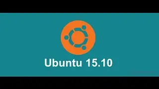 How to Install Ubuntu 15.10 in Virtual Box - 32/64-Bit