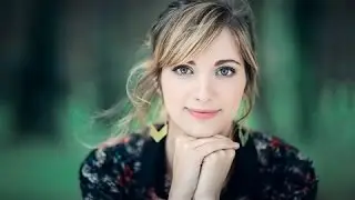 лист! русские мелодрамы 2014.фильм смотреть онлайн HDRip.