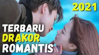 drama korea terbaru 2021 romantis