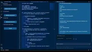 Explain this code with BLACKBOX AI Code Chat