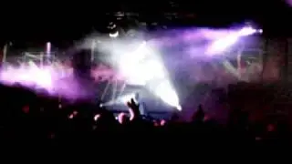Adam Beyer @ Pressure 08.04.2007_2