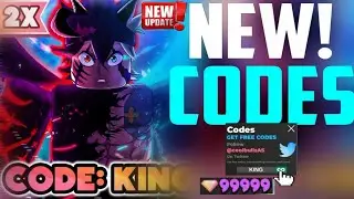 *NEW UPDATE*|NEW CODE FOR ANIME DIMENSIONS SIMULATOR CODE AUGUST 2024|anime dimensions simulator cod