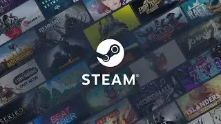 Steam - Играм быть! - смотрим демоверсии