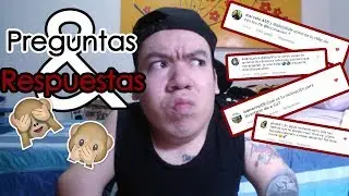 ¿DESENMASCARO A YOUTUBERS? 😱 MI VERDAD CON BROSNACION 🤔 PREGUNTAS Y RESPUESTAS 2 - ALEJOLITTLE