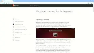 NETW411 Linux Tutorial