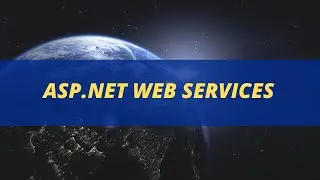 ASP.Net Web Services||SOAP||XML||Ravinder Gattu||Gattu Tutorials