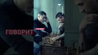 Инстаграм Лионеля Месси заблокировали