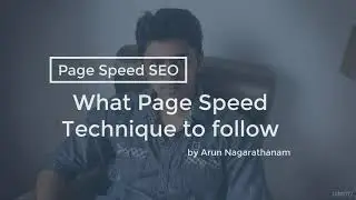 How To Website Page Fast loading Techniques