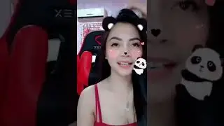 Marsya bigo live hot pemersatu bangsa terbaru 2022