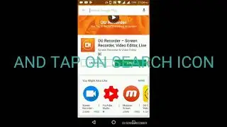 EMPTY FOLDER CLEANER APP FOR ANDROID