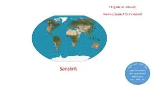 Fact 26 – There is an amazing amount of literature in Sanskrit